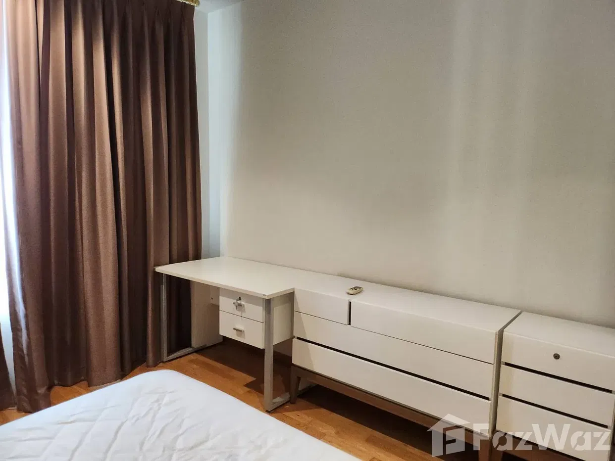 รูป คอนโดให้เช่า 2 ห้องนอน ในโครงการ ดิ เอ็มไพร์ เพลซ 1748940 - รูปที่ 7/9