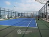 listing thumbnail image 16