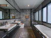 listing thumbnail image 21
