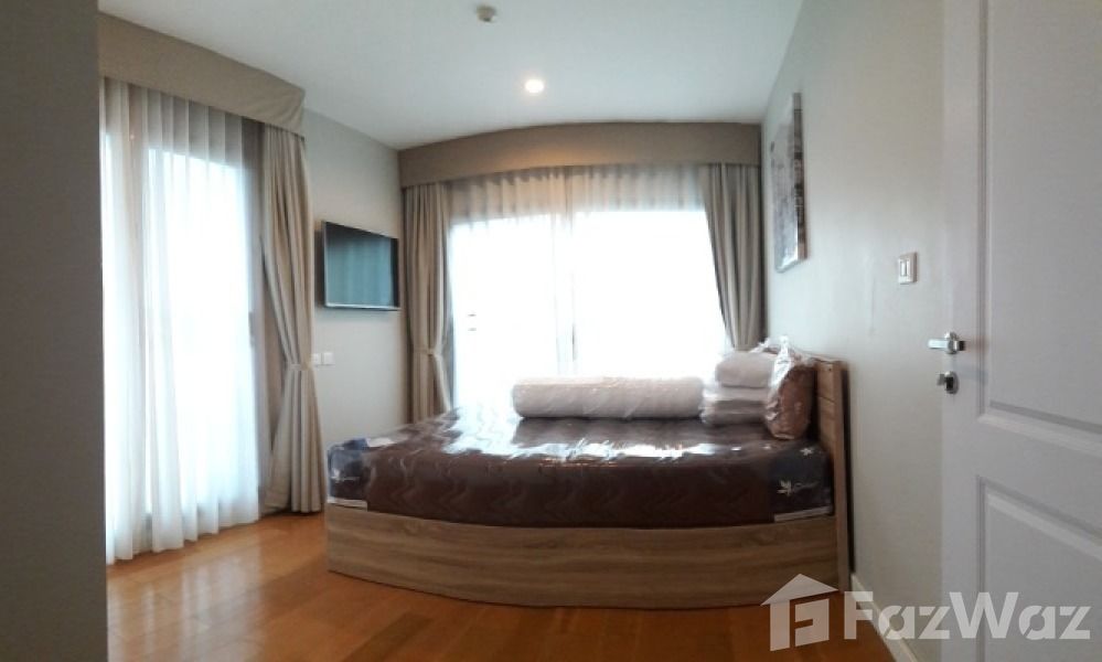 picture 2 Bedroom Condo for sale at Condolette Dwell Sukhumvit 26  690346 - 7/8