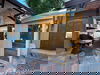 listing thumbnail image 54