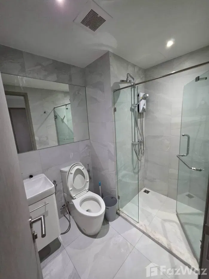 รูป คอนโดให้เช่า 2 ห้องนอน ในโครงการ ริทึ่ม เอกมัย  5767889 - รูปที่ 11/14