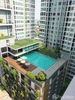 listing thumbnail image 20