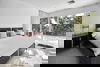 listing thumbnail image 18