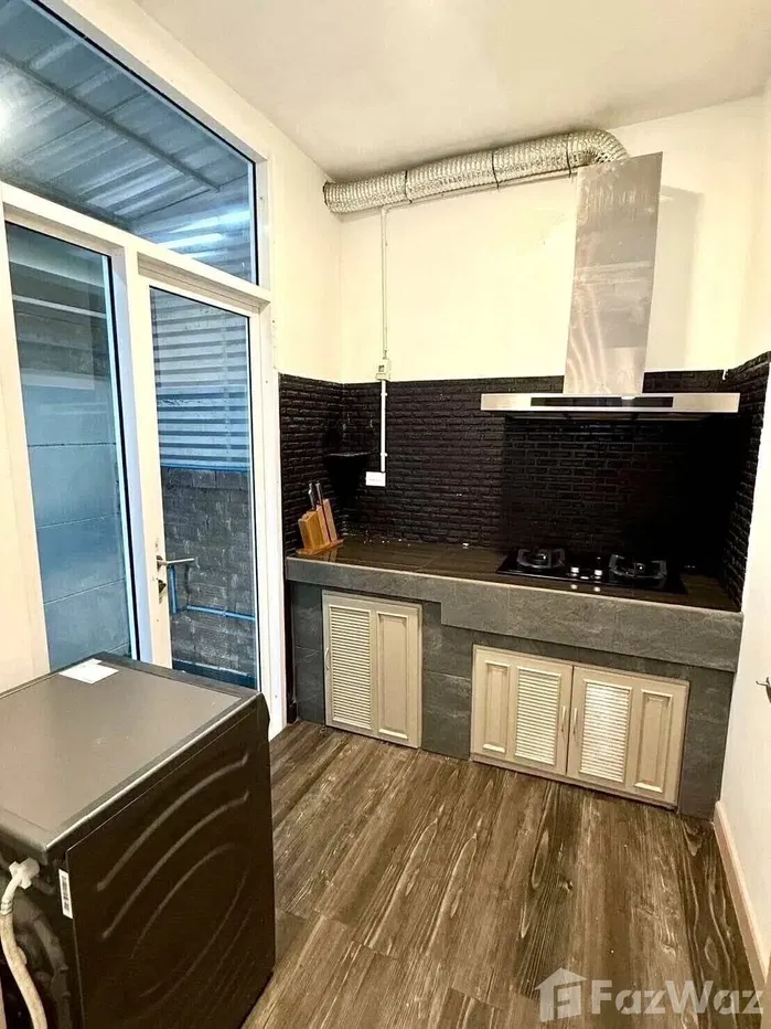 picture House for Rent (HABITIA Koh Kaew Phuket) 5762110 - 5/17
