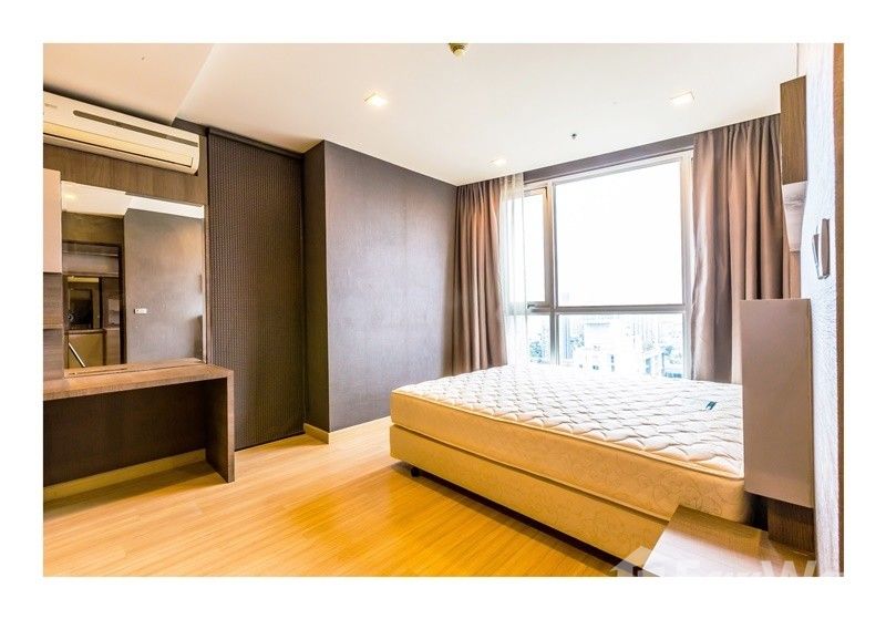 picture 2 Bedroom Condo for sale at Sky Walk Residences  153533 - 12/26