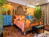 listing thumbnail image 22