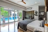 listing thumbnail image 27