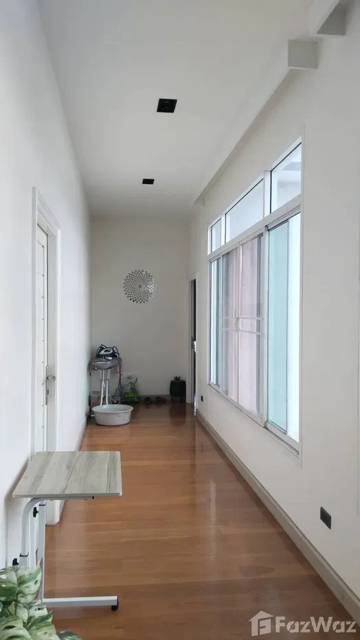 picture 4 Bedroom House for sale in Ram Inthra, Bangkok  5747879 - 8/8