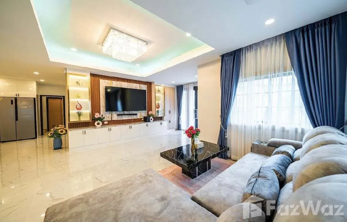 picture Pool Villa for Sale 5552883 - 3/23