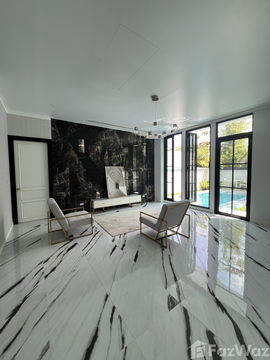 4 bedroom townhouse for sale 1953212