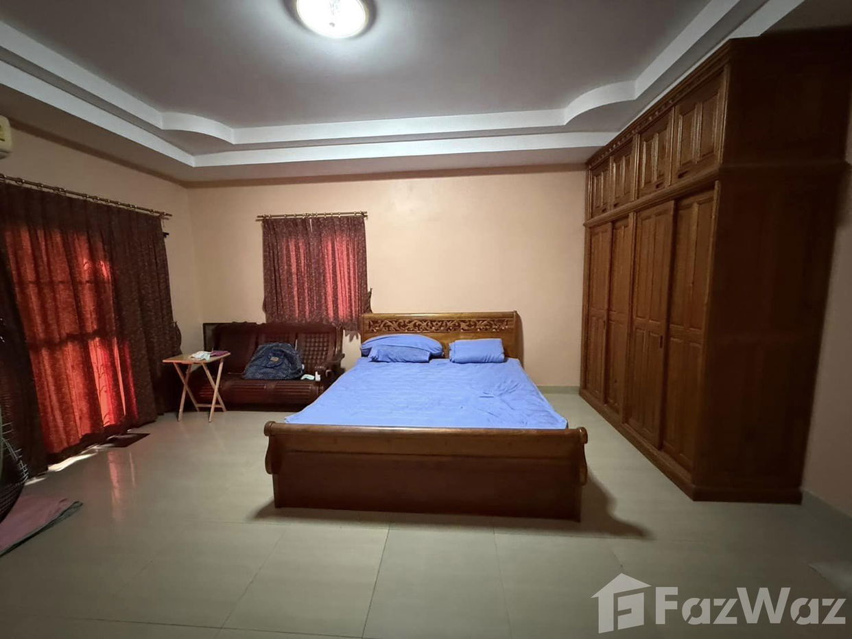 picture 2-Storey House for Sale at Grand Tanyawan Village 1963202 - 6/6