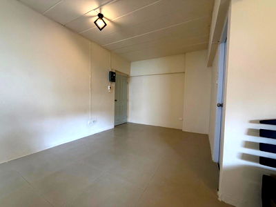 คอนโด โฮมโปร พระราม 9 : (19324) Project name Mahadthai Condotel