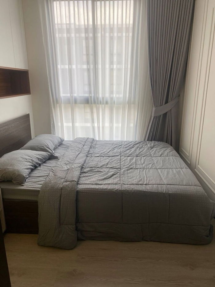 รูป 🏠RB21058 ให้เช่าถูกมาก📢นิว ครอส คูคต สเตชัน👉🏻แอดไลน์ @062mnigk( มี @ ด้วย) แอดมินตอบไว - รูปที่ 1/12