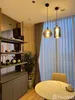 listing thumbnail image 26