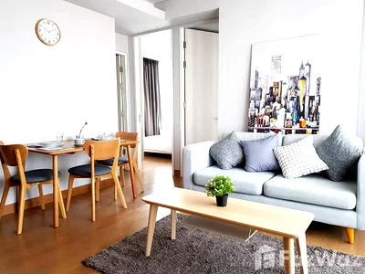 คอนโดให้เช่า : คอนโดให้เช่า 2 ห้องนอน ในโครงการ เดอะ ลุมพินี 24 1398770