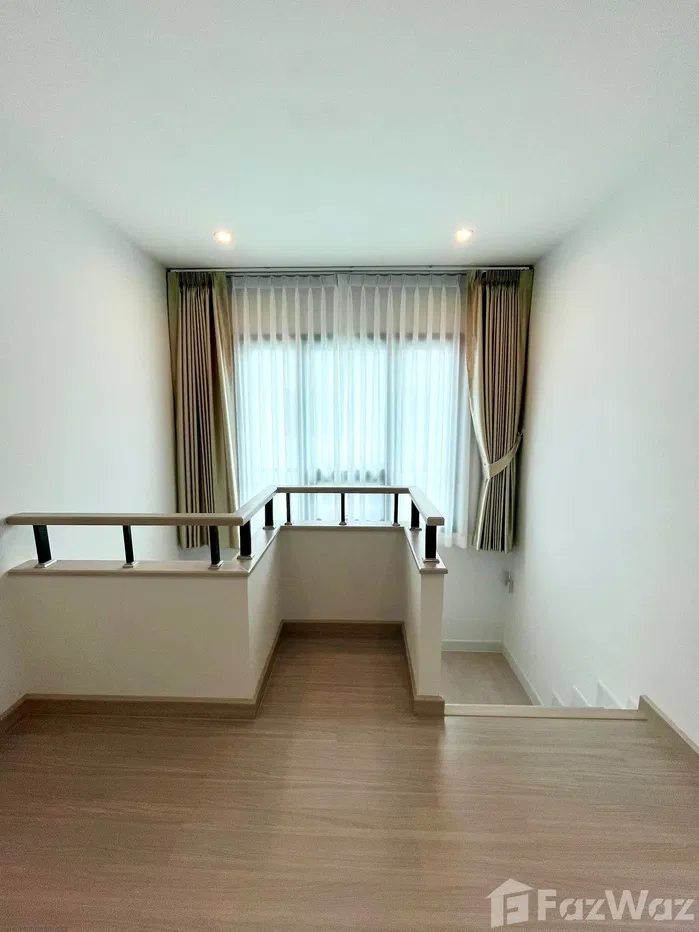 picture 4 Bedroom House for rent at Supalai Lake Ville Phuket 5642878 - 14/29