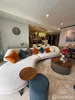 listing thumbnail image 2