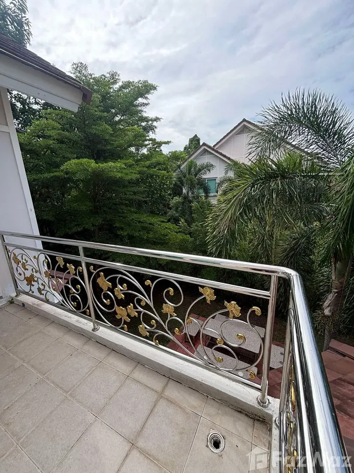 picture Paradise Villa 1 & 2 5563751 - 19/39