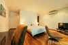 listing thumbnail image 21