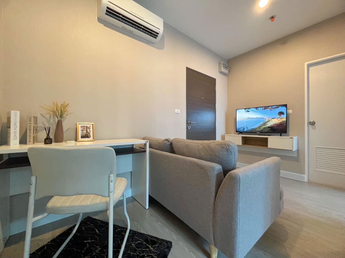 picture 📢 HOT‼️[[For RENT]]📌📌📌Ashton Asoke – Luxury Condo next to MRT Sukhumvit & BTS Asoke 📌📌📌✨✨✨Line id: @akara_bkk (starting with @)✨✨✨ - 4/12