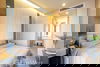 listing thumbnail image 3