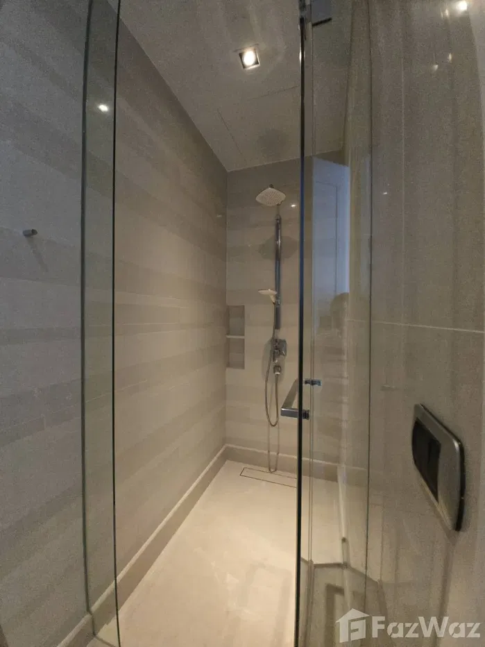 picture Marque 2 bed, 136 sqm., 140K/month 5766299 - 12/14