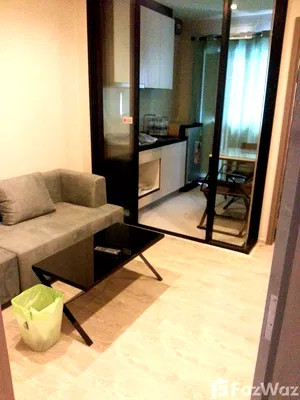 Condos for sale Soi Buakhao : Very convienient central pattaya location 1658076