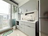 listing thumbnail image 22