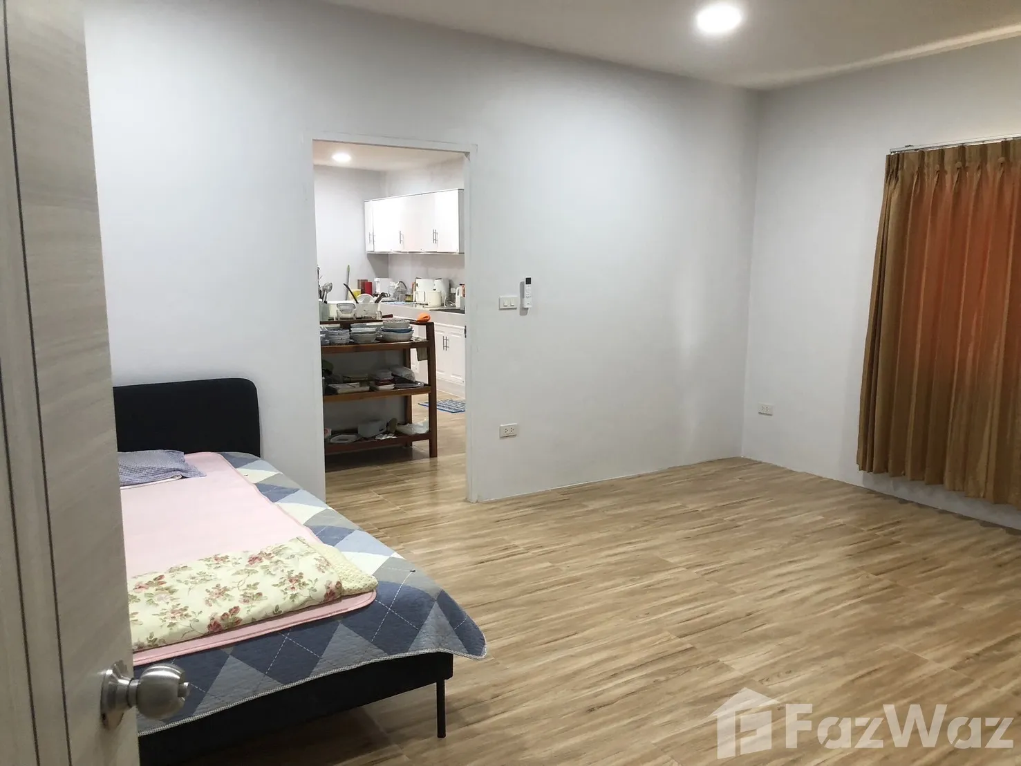 4 Bedroom House for rent at Garden Place Village 5332431 - image 2