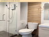 listing thumbnail image 8