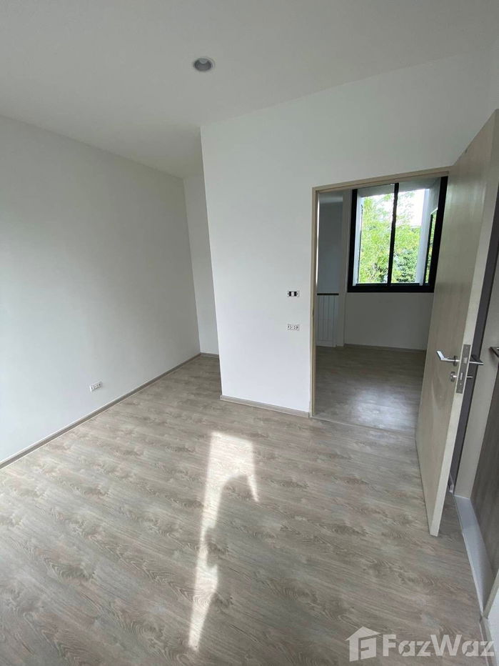 picture 3 Bedroom House for sale at Noble Gable Watcharapol  1896820 - 10/11
