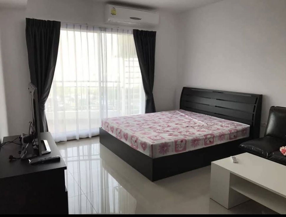 รูป 🏢 ให้เช่าคอนโด : Supalai River Resort (ศุภาลัย ริเวอร์ รีสอร์ท)   รหัสทรัพย์ | 📌LNP-C9362  - รูปที่ 1/21