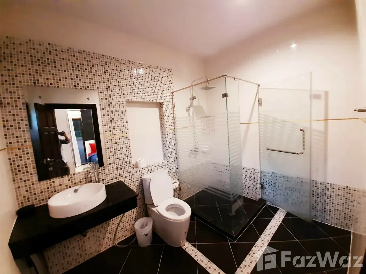 picture 2 Bedroom Villa for sale in Huai Yai, Chon Buri  1134260 - 18/20
