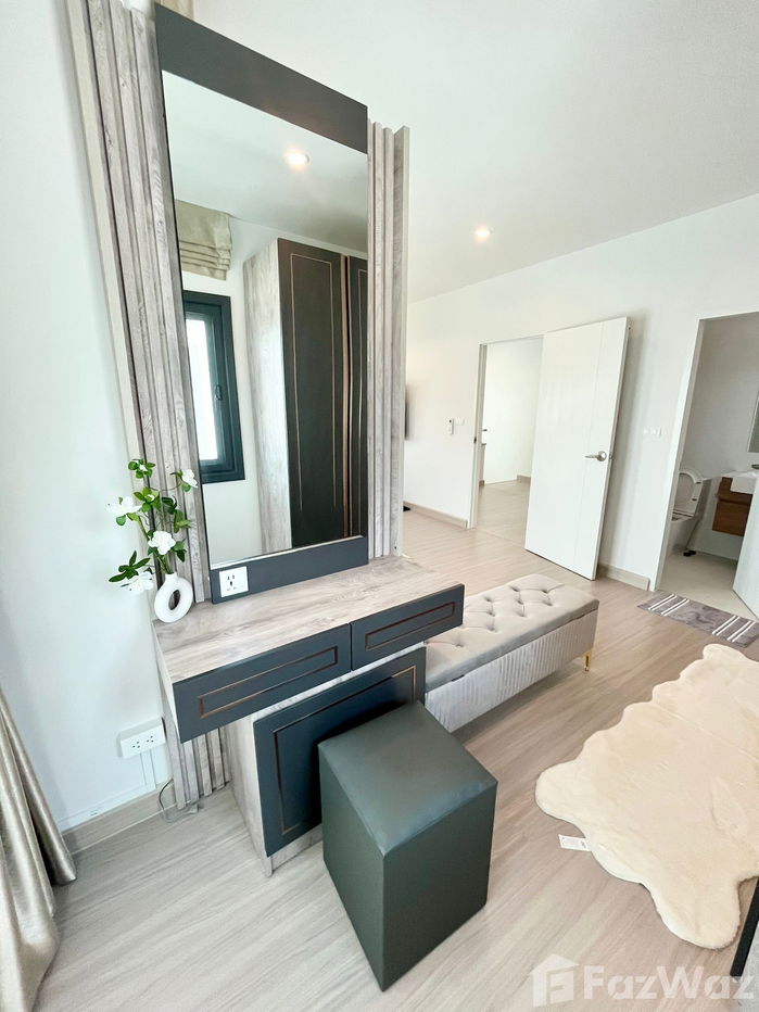 picture 4 Bedroom House for rent at Supalai Lake Ville Phuket 5642878 - 22/29