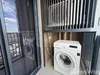 listing thumbnail image 6