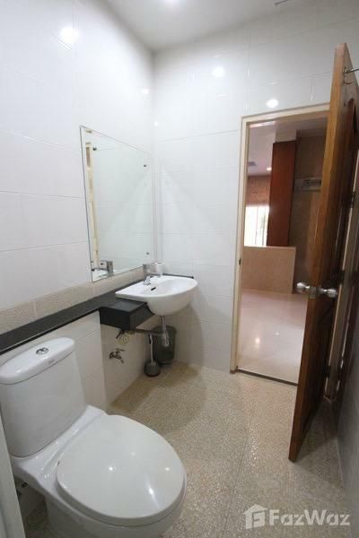 รูป บ้านเดี่ยวให้เช่า 3 ห้องนอน ในโครงการ ภูเก็ตวิลล่า เจ้าฟ้า 2 1016498 - รูปที่ 7/15