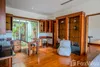 listing thumbnail image 17