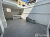 listing thumbnail image 25