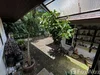 listing thumbnail image 25