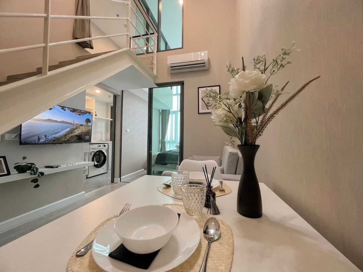 picture 📢 HOT‼️[[For RENT]]📌📌📌Ashton Asoke – Luxury Condo next to MRT Sukhumvit & BTS Asoke 📌📌📌✨✨✨Line id: @akara_bkk (starting with @)✨✨✨ - 5/14