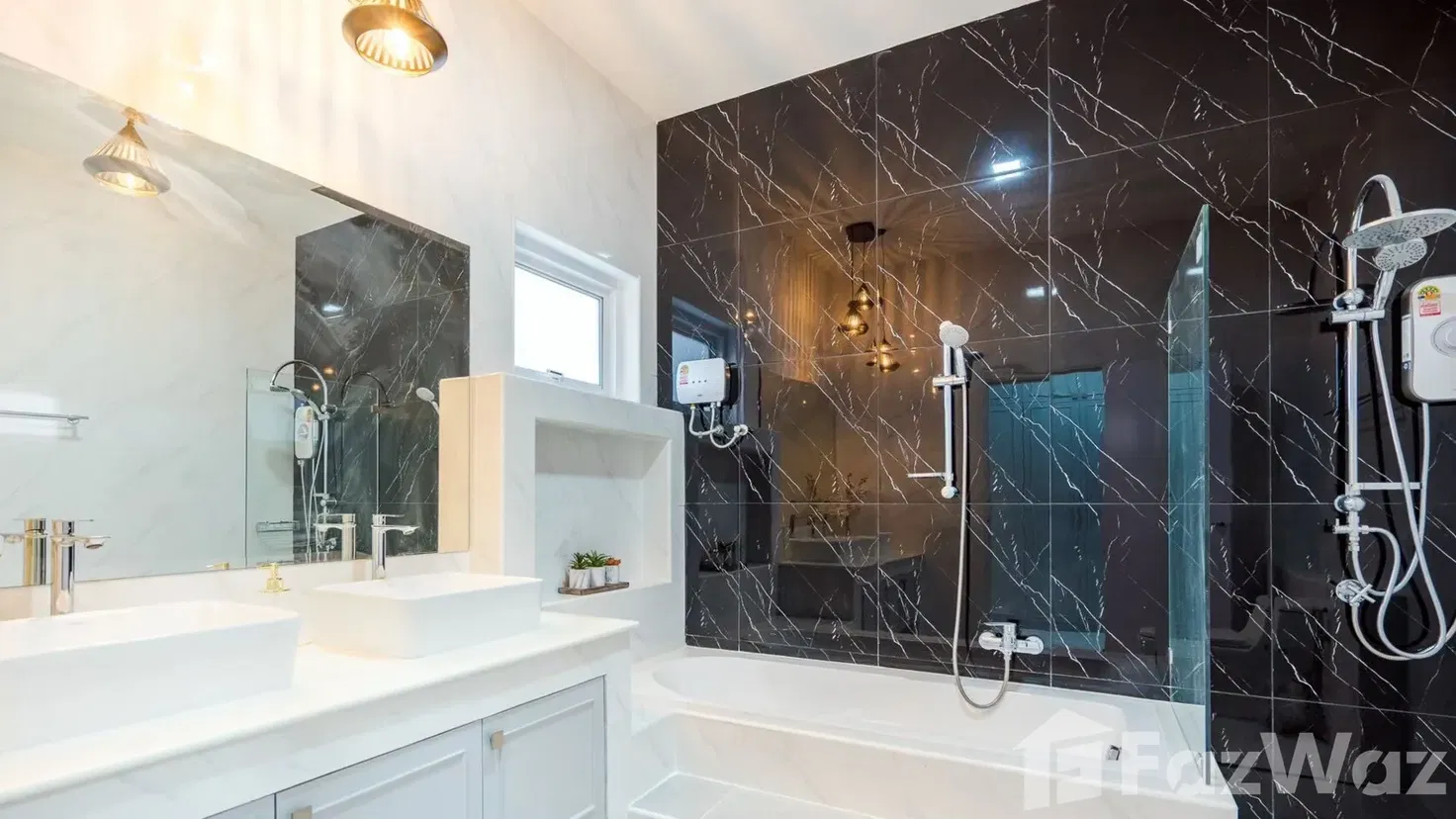 picture 3 Bedroom Villa for sale at Celessy Hua Hin  5340712 - 5/26