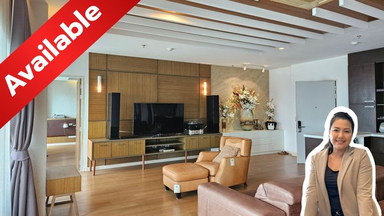 ขายคอนโด เดอะโฟร์วิงส์ เรสซิเดนซ์  3 ห้องนอน หัวหมาก บางกะปิ ศรีนครินทร์ 