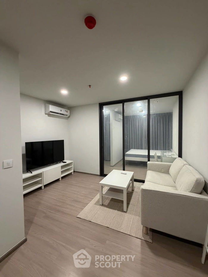 picture 1-BR Condo at Aspire Sukhumvit-Rama 4 near BTS Phra Khanong (ID 2356143) - 6/10
