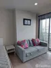 listing thumbnail image 1