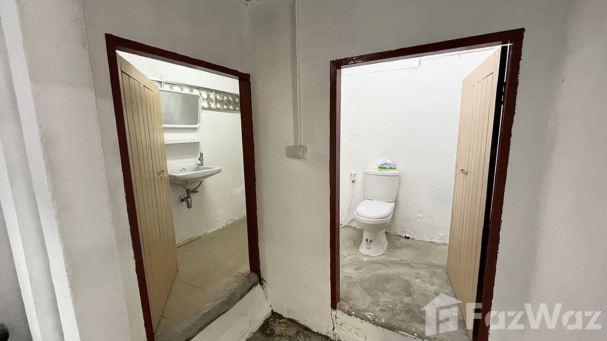 รูป บ้านเดี่ยวให้เช่า 2 ห้องนอน ใน วัดท่าพระ, กรุงเทพมหานคร 1950751 - รูปที่ 8/9