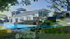 listing thumbnail image 13