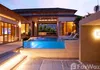 listing thumbnail image 33
