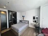 listing thumbnail image 16