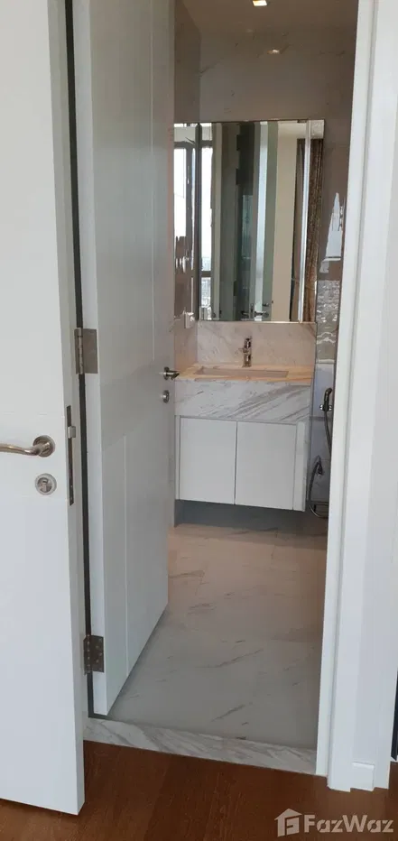 picture Room for Sell @ CANAPAYA 1974055 - 7/9